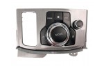 Переходная рамка Mazda CX-5 Carav 22-2109