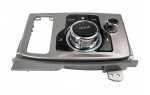 Переходная рамка Mazda CX-5 Carav 22-2109