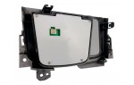 Переходная рамка Mazda CX-5 Carav 22-2109