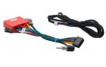 Переходная рамка Mazda CX-5 Carav 22-2109