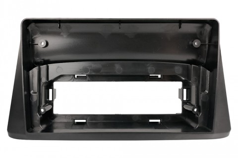 Переходная рамка Mercedes Sprinter Carav 22-2112 Переходная рамка Mercedes Sprinter Carav 22-2112