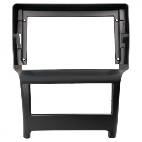 Переходная рамка Daewoo Nexia Carav 22-2115