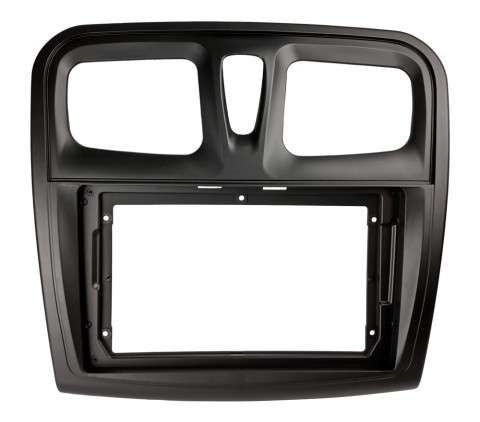 Переходная рамка Renault, Dacia Logan, Sandero Carav 22-212