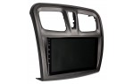 Переходная рамка Renault, Dacia Logan, Sandero Carav 22-212