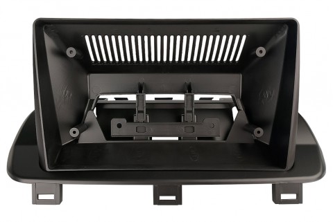 Переходная рамка Nissan X-Trail Carav 22-2126