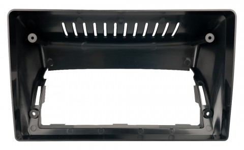 Переходная рамка Nissan Micra, March Carav 22-2128