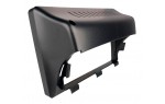 Переходная рамка Nissan Micra, March Carav 22-2128