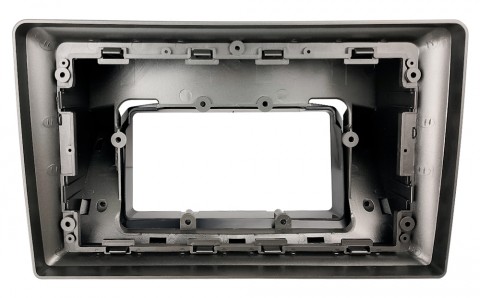 Переходная рамка Opel Zafira (B) Carav 22-2130