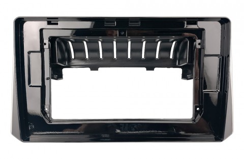 Переходная рамка Toyota Corolla Carav 22-2135