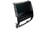 Переходная рамка Toyota Land Cruiser Prado 120, Lexus GX 470 Carav 22-2138