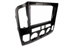 Переходная рамка Suzuki Grand Vitara, XL-7 Carav 22-2146