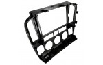 Переходная рамка Suzuki Grand Vitara, XL-7 Carav 22-2146
