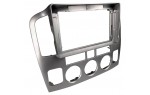 Перехідна рамка Suzuki Grand Vitara, XL-7 Carav 22-2148 Перехідна рамка Suzuki Grand Vitara, XL-7 Carav 22-2148