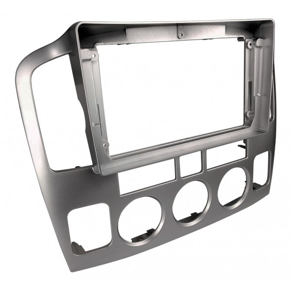 Перехідна рамка Suzuki Grand Vitara, XL-7 Carav 22-2148