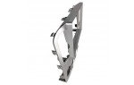 Перехідна рамка Suzuki Grand Vitara, XL-7 Carav 22-2148 Перехідна рамка Suzuki Grand Vitara, XL-7 Carav 22-2148