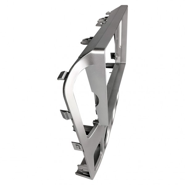 Перехідна рамка Suzuki Grand Vitara, XL-7 Carav 22-2148