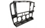 Перехідна рамка Suzuki Grand Vitara, XL-7 Carav 22-2148 Перехідна рамка Suzuki Grand Vitara, XL-7 Carav 22-2148
