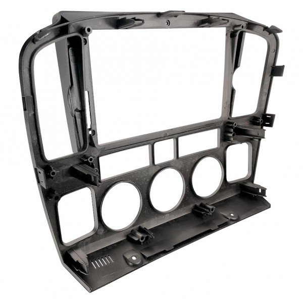 Перехідна рамка Suzuki Grand Vitara, XL-7 Carav 22-2148
