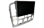 Перехідна рамка Suzuki Grand Vitara, XL-7 Carav 22-2148 Перехідна рамка Suzuki Grand Vitara, XL-7 Carav 22-2148