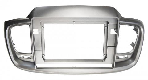 Переходная рамка KIA Sorento Carav 22-2152