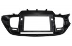 Переходная рамка KIA Sorento Carav 22-2152