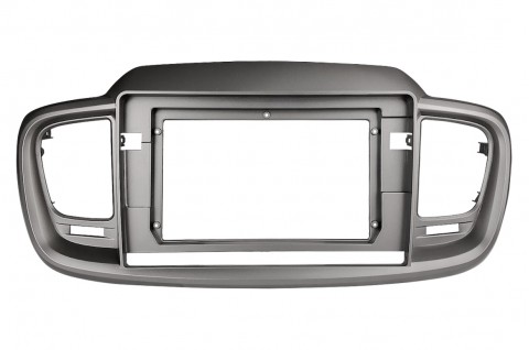 Переходная рамка KIA Sorento Carav 22-2152