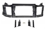Переходная рамка Toyota RAV4 Carav 22-2153