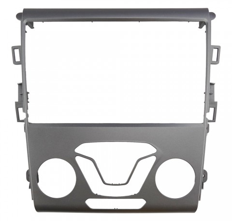 Перехідна рамка Ford Mondeo, Fusion Carav 22-2155 Перехідна рамка Ford Mondeo, Fusion Carav 22-2155