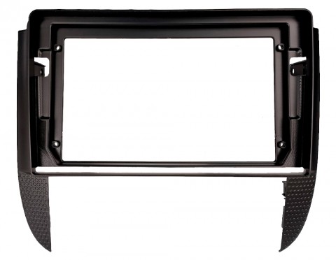 Перехідна рамка Chevrolet Aveo Carav 22-2163