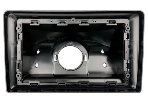 Перехідна рамка LADA 2103, 2106 Carav 22-2165 Перехідна рамка LADA 2103, 2106 Carav 22-2165