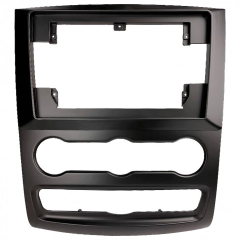 Переходная рамка Mercedes Sprinter, Volkswagen Crafter Carav 22-2168