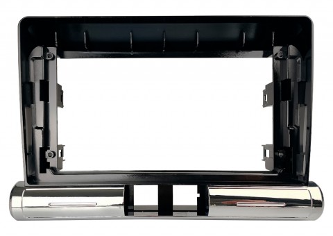 Перехідна рамка Citroen C3, C3 Aircross Carav 22-2172