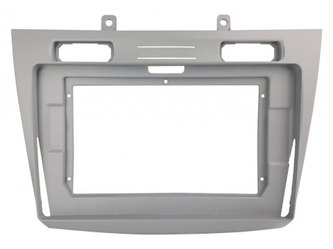 Перехідна рамка Ford Transit Connect, Tourneo Connect Carav 22-2174