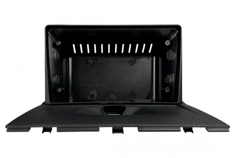 Переходная рамка Citroen Jumpy, Fiat Scudo, Peugeot Expert, Toyota ProAce Carav 22-2184