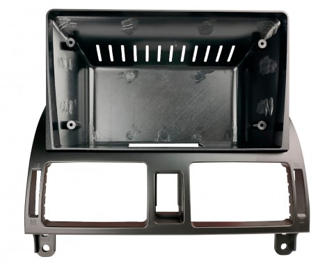 Переходная рамка Toyota Avensis Carav 22-2188