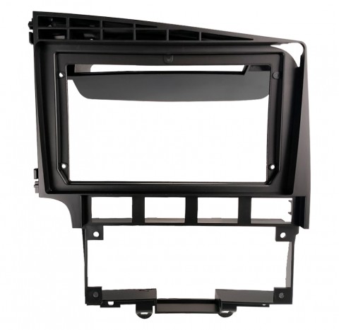 Переходная рамка Volkswagen Passat B3 Carav 22-2197