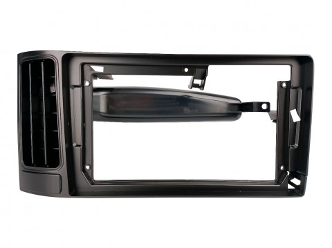 Переходная рамка Volkswagen Golf Carav 22-2198