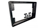 Рамка універсальна для переходу з 9" на 10,1" Carav 22-2199
