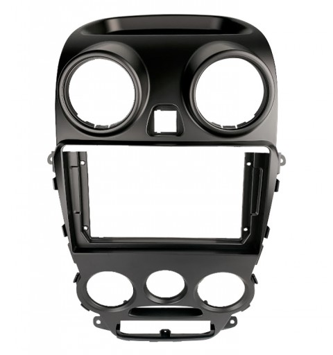 Переходная рамка LADA Granta Carav 22-2200 Переходная рамка LADA Granta Carav 22-2200