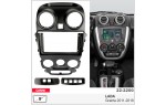 Переходная рамка LADA Granta Carav 22-2200 Переходная рамка LADA Granta Carav 22-2200