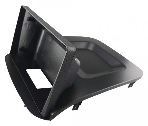 Переходная рамка Subaru Forester Carav 22-2202