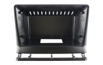 Переходная рамка Subaru Forester, Impreza, Impreza WRX Carav 22-2203