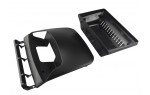 Переходная рамка Subaru Forester, Impreza, Impreza WRX Carav 22-2203
