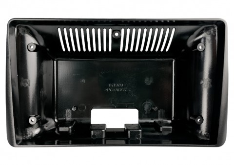 Переходная рамка KIA Soul Carav 22-2207 Переходная рамка KIA Soul Carav 22-2207