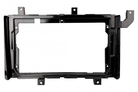 Переходная рамка Toyota Tacoma Carav 22-2208 Переходная рамка Toyota Tacoma Carav 22-2208