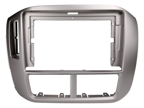 Переходная рамка Honda Pilot Carav 22-2210 Переходная рамка Honda Pilot Carav 22-2210