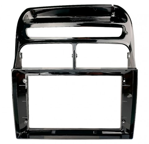 Переходная рамка Fiat Linea Carav 22-2211 Переходная рамка Fiat Linea Carav 22-2211