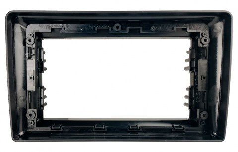 Переходная рамка KIA Cerato Carav 22-2212 Переходная рамка KIA Cerato Carav 22-2212