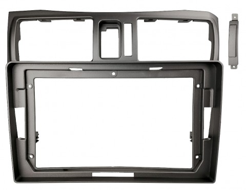 Переходная рамка Nissan Maxima (A33) Carav 22-2214 Переходная рамка Nissan Maxima (A33) Carav 22-2214