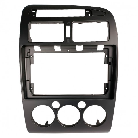 Переходная рамка Toyota Avensis Carav 22-2218